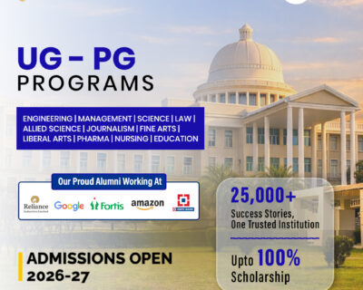 ug-pg_light