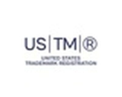 ustmr_600x600