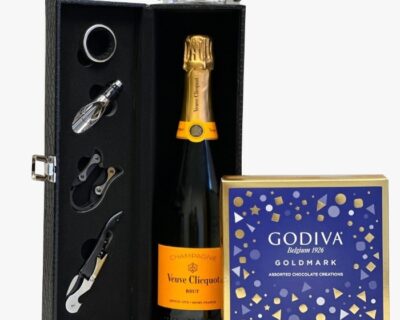 veuve-clicquot-godiva-chocolate-gift-set.700