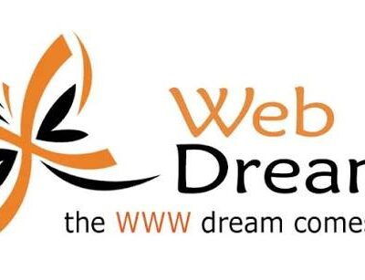webdreams