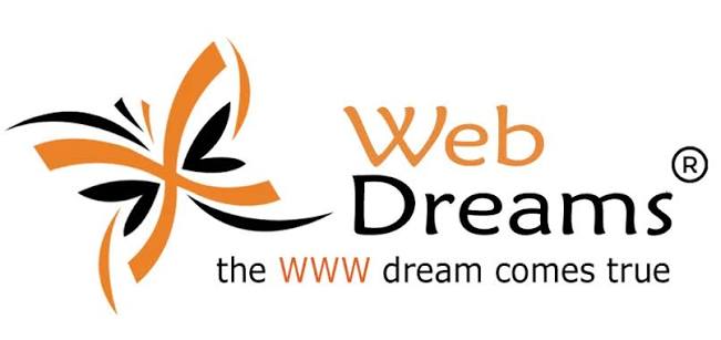 Best Digital Marketing Agency in Dubai | WebDreams India