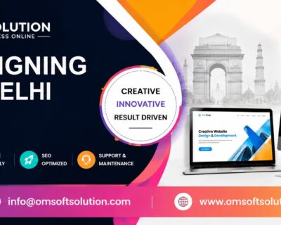 website-designing-company-in-delhii