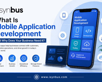 what-is-mobile-application-development-2
