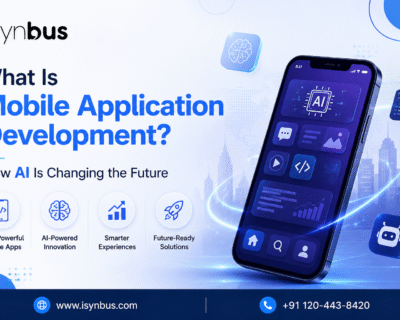 what-is-mobile-applications