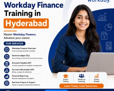 workday-finance-course-in-hyderabad