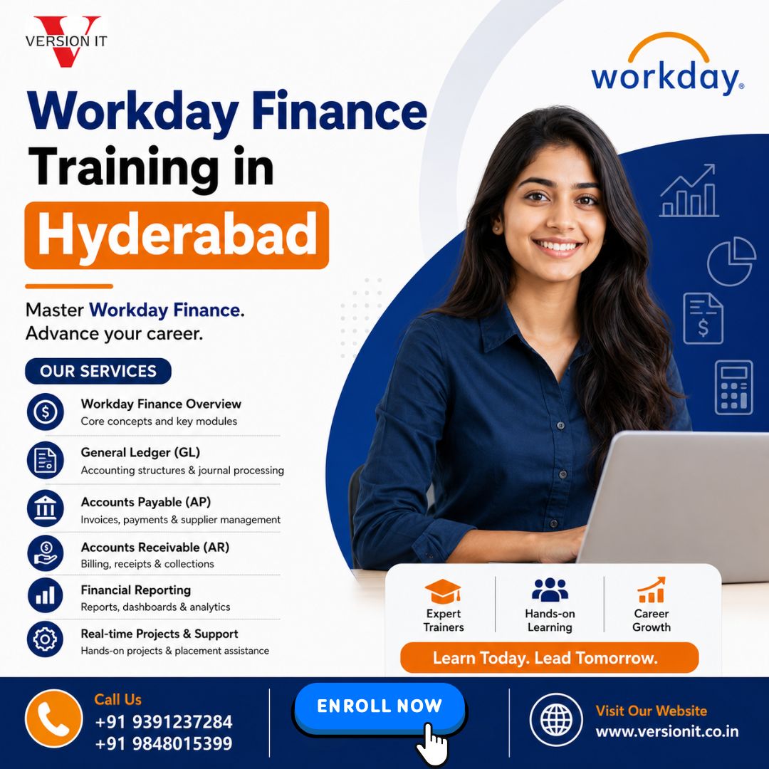 Enroll in Playwright Training in Hyderabad for High-Demand Automation Skills