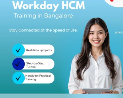 workday-hcm-training-in-bangalore