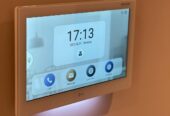 CCTV & Security Systems Essex | Invision Security