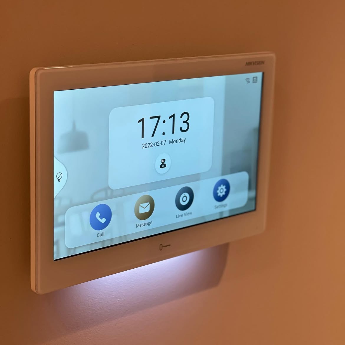 CCTV & Security Systems Essex | Invision Security