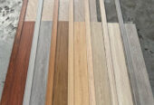 SPC Flooring
