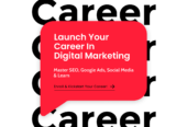 Digital Marketing Courses in Bangalore With 100% Placement – Digital Academy 360