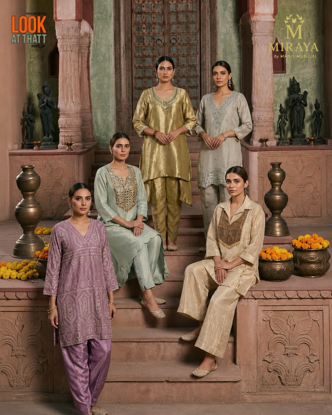 Premium Women’s Boutique Store near me
