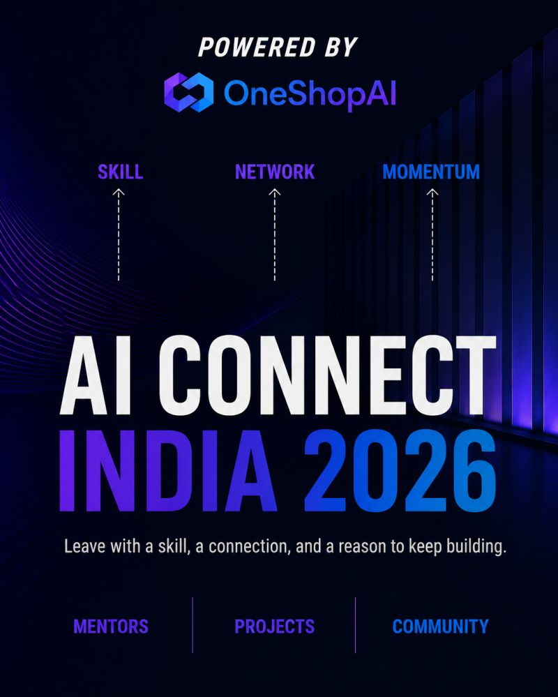 Learning Community | Explore AI Knowledge & Skills