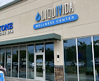Liquivida Wellness Center | Lauderdale Beach
