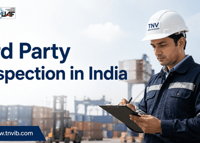 3rd_Party_Inspection_in_India_optimized_300_1-1