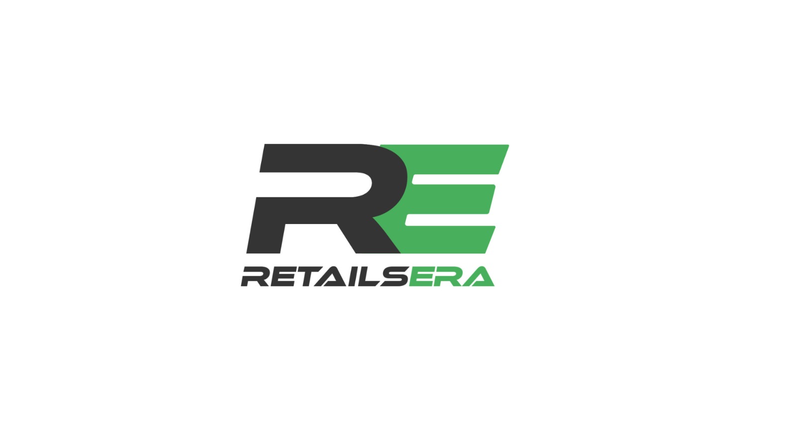 Digital Marketing That Delivers Results | Retailsera