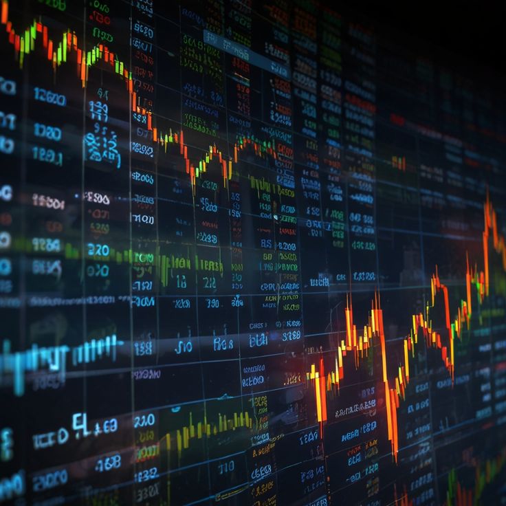 index infotech: The Best Algo Trading Software in India for Maximum Returns