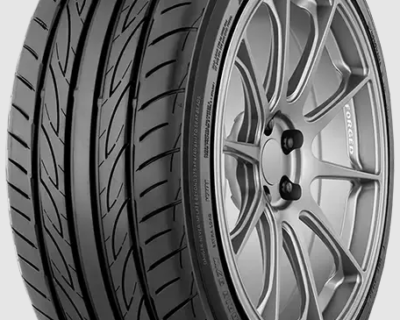 ADVAN-Fleva®-V701