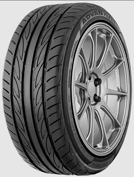 Best Off Road Tires
