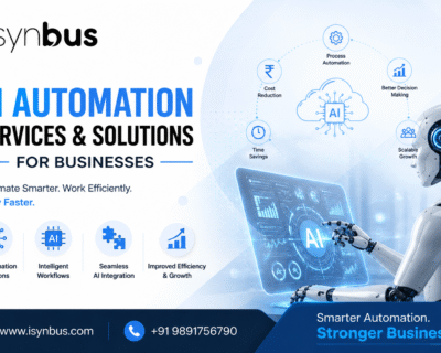 AI-automation-solutions-1