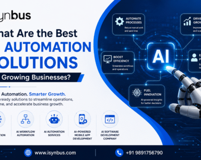 AI-automation-solutions-2