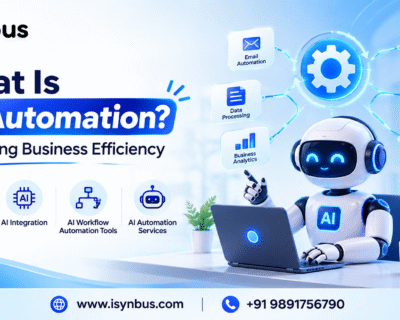 AI-automation-solutions