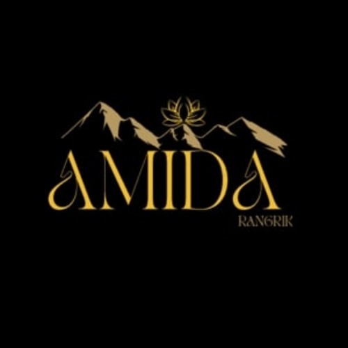 Amida Rangrik Brings Comfort to Your Search for the Best Resort in Spiti Valley