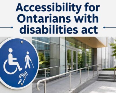 Accessibility-for-Ontarians-with-disabilities-act