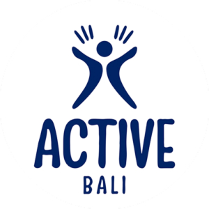 Active_bali_logo