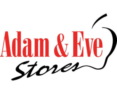 Adamandeve-logo-1-3