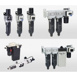 Air_Preparation_Air_Tank_cat-250x250w