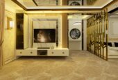 Premium Home & Commercial Interiors by Maven Dream Interior