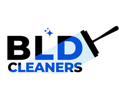 BLD-Cleaners-1