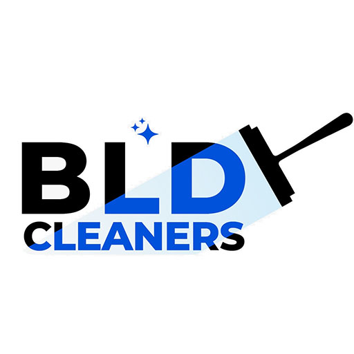 BLD Cleaners – Carpet Steam Cleaning Melbourne | Melbourne End of Lease Cleaning