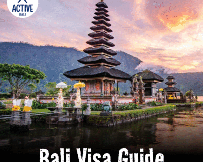 Bali_Visa_Guide
