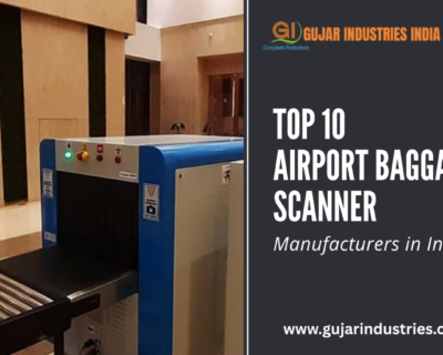 Best-Baggage-Scanner-Manufacturers