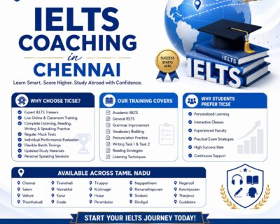 Best-Online-IELTS-Coaching-in-Salem-1