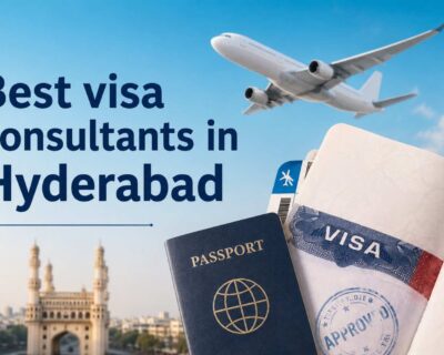 Best-visa-consultants-in-Hyderabad
