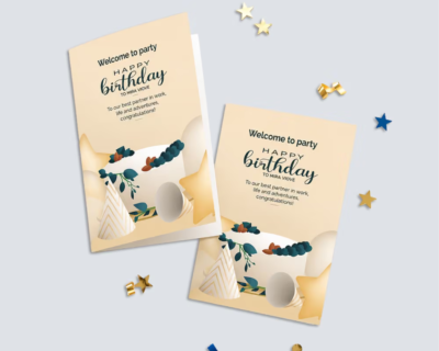 Birthday-Invitation-Cards