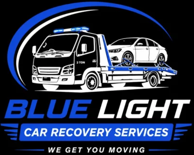 Blue-Light
