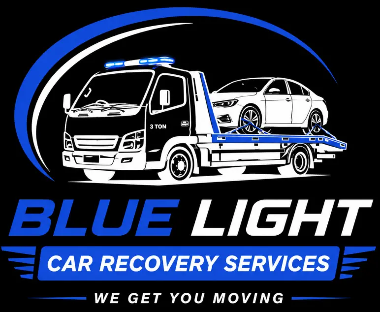 Why Birmingham Drivers Need a Trusted Local Car Recovery Service