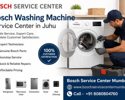Bosch-Washing-Machine-Service-Center-in-Juhu