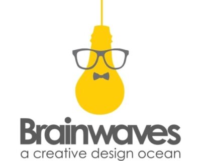 Brainwaves-India-Logo-512-X-512