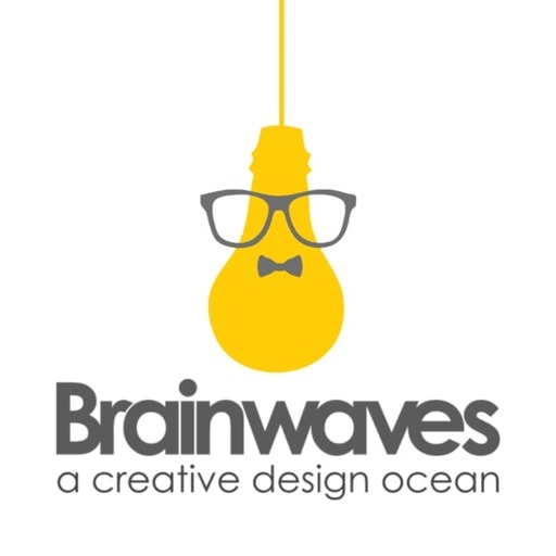 Brainwaves Digital Solutions for AI SEO Agency in India Success