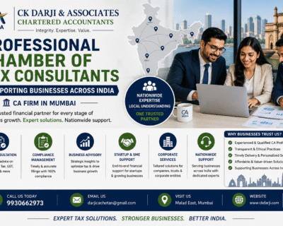 ChatGPT-Image-Aug-5-2026-05_16_03-PM