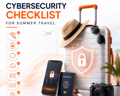 ChatGPT-Image-Aug-6-2026-02_38_09-PM