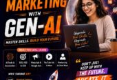 Social Media Marketing: Creating Meaningful Customer Connections That Drive Business Success