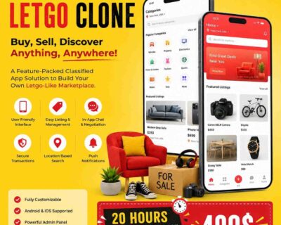 ChatGPT-Image-Jul-6-2026-02_46_54-PM-100kb