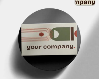Classic-Business-Cards