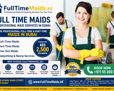 Cleaning-company-dubai